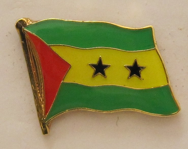 pin_flagge_sao_thome