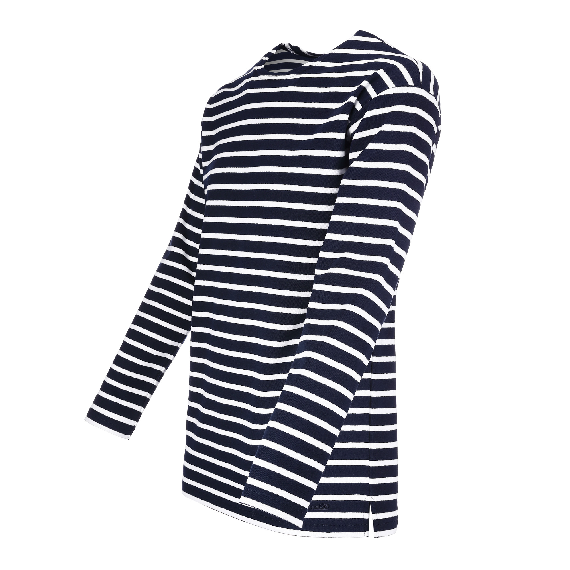 bretonisches-herren-shirt