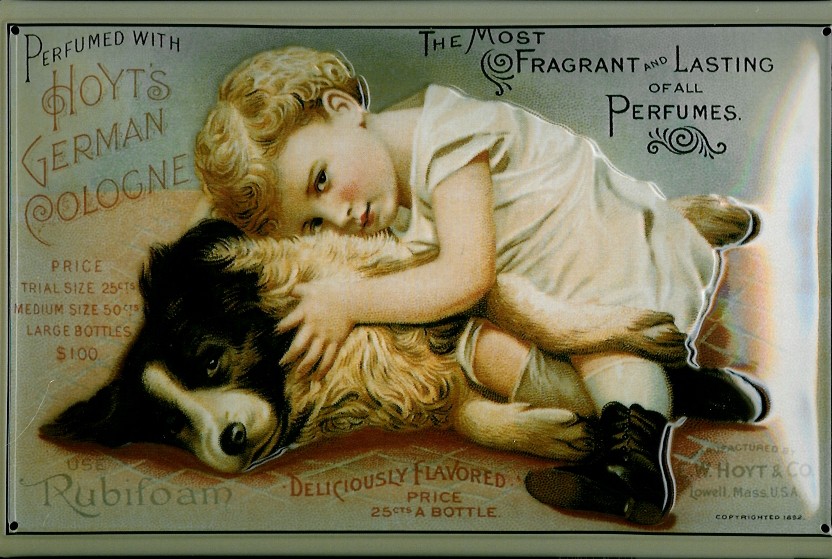 B319-Hoyt-German-Colgone