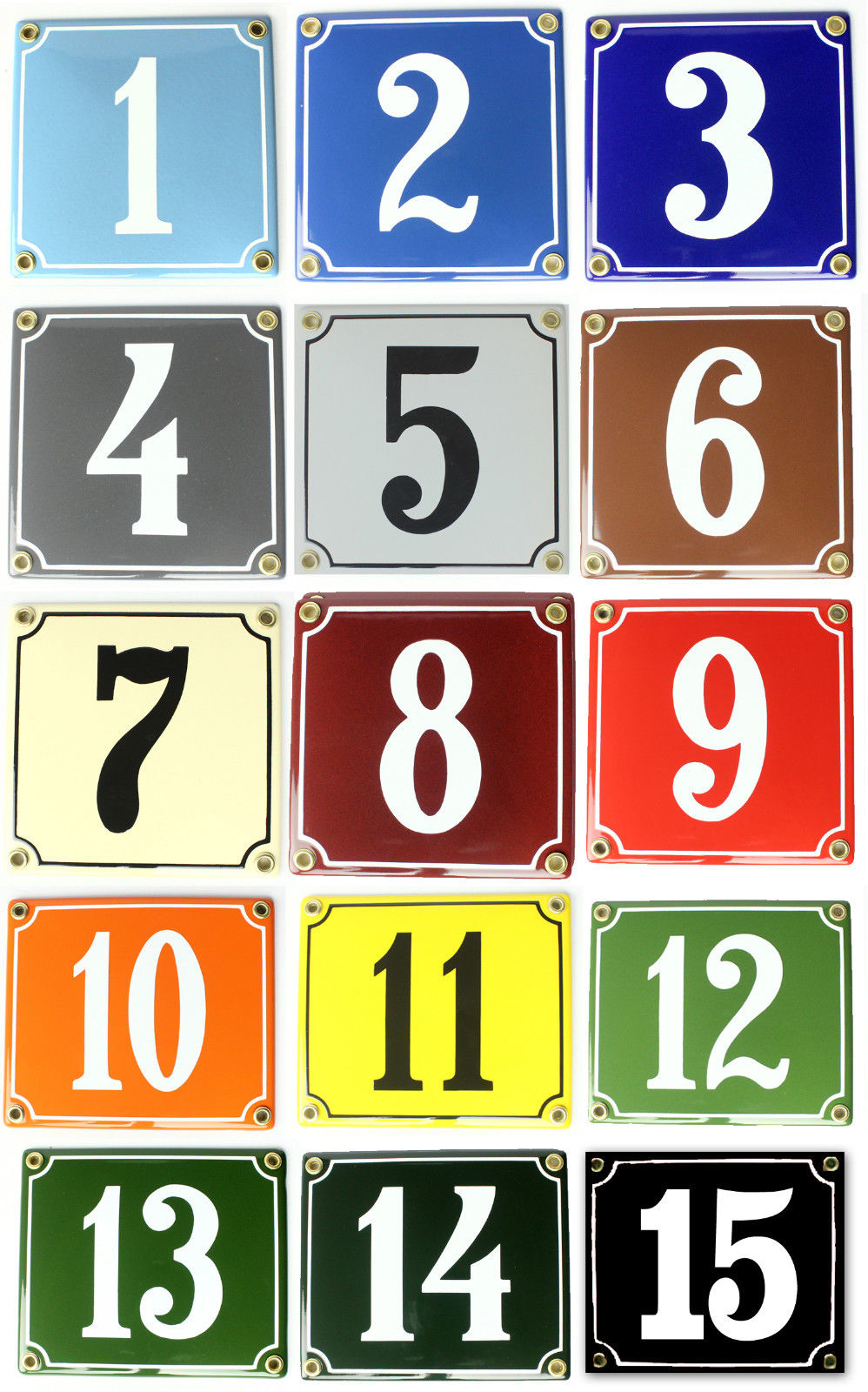 FarbtabelleYkRbbsB30OYqf