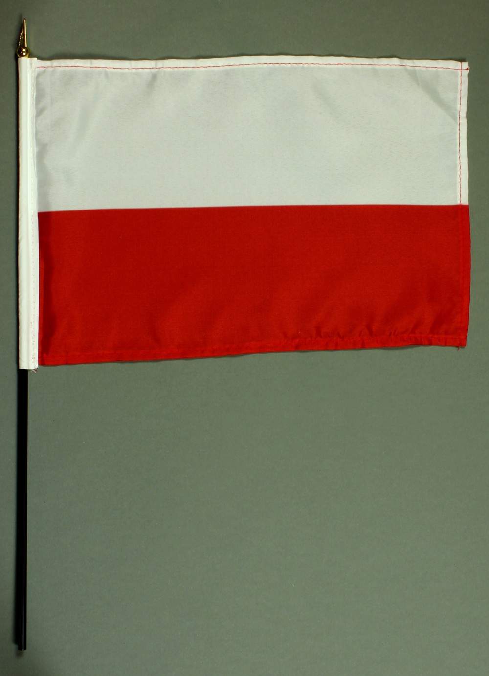 tischfahne-polen-20x30cm