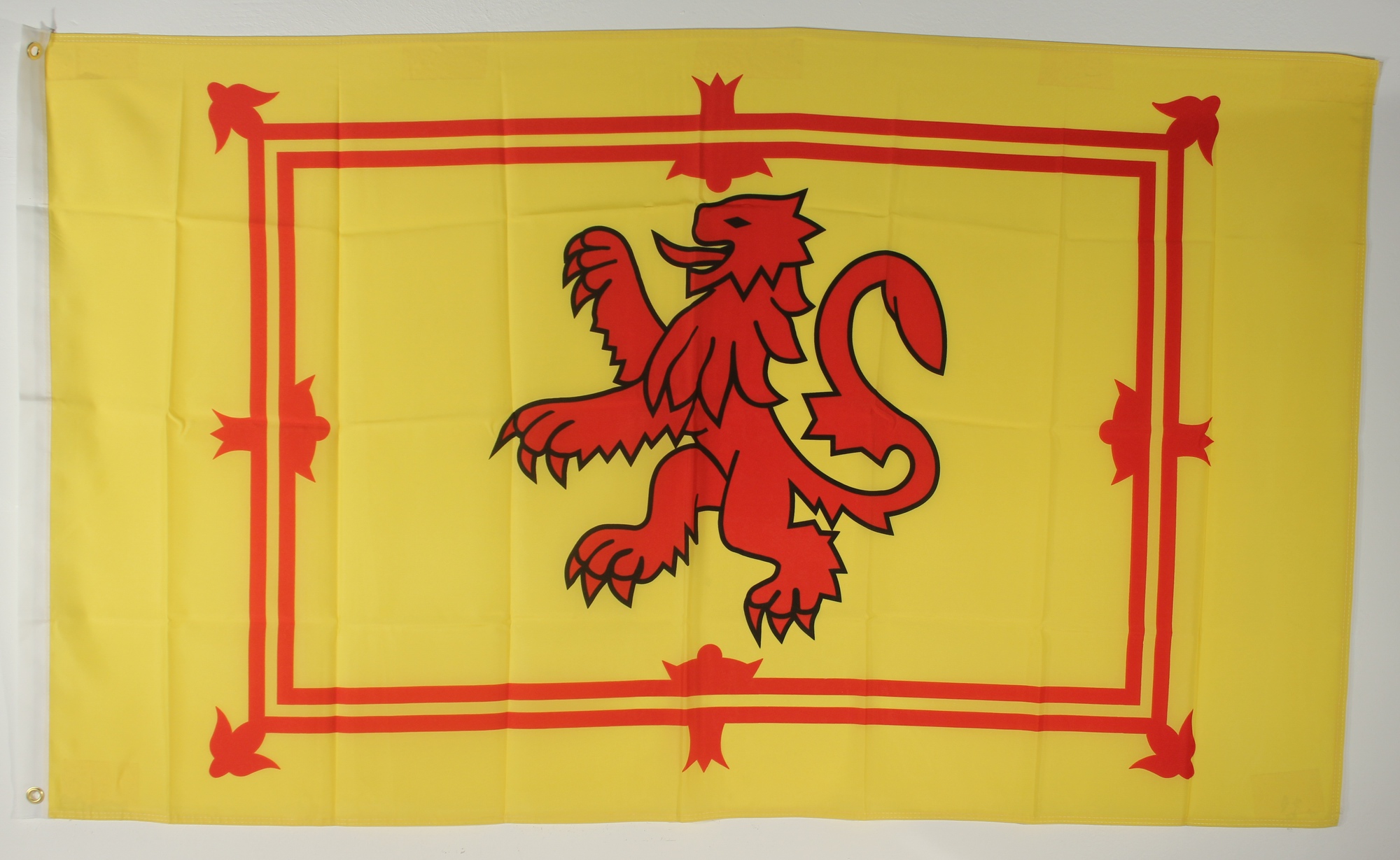 flagge-schottland-stuart