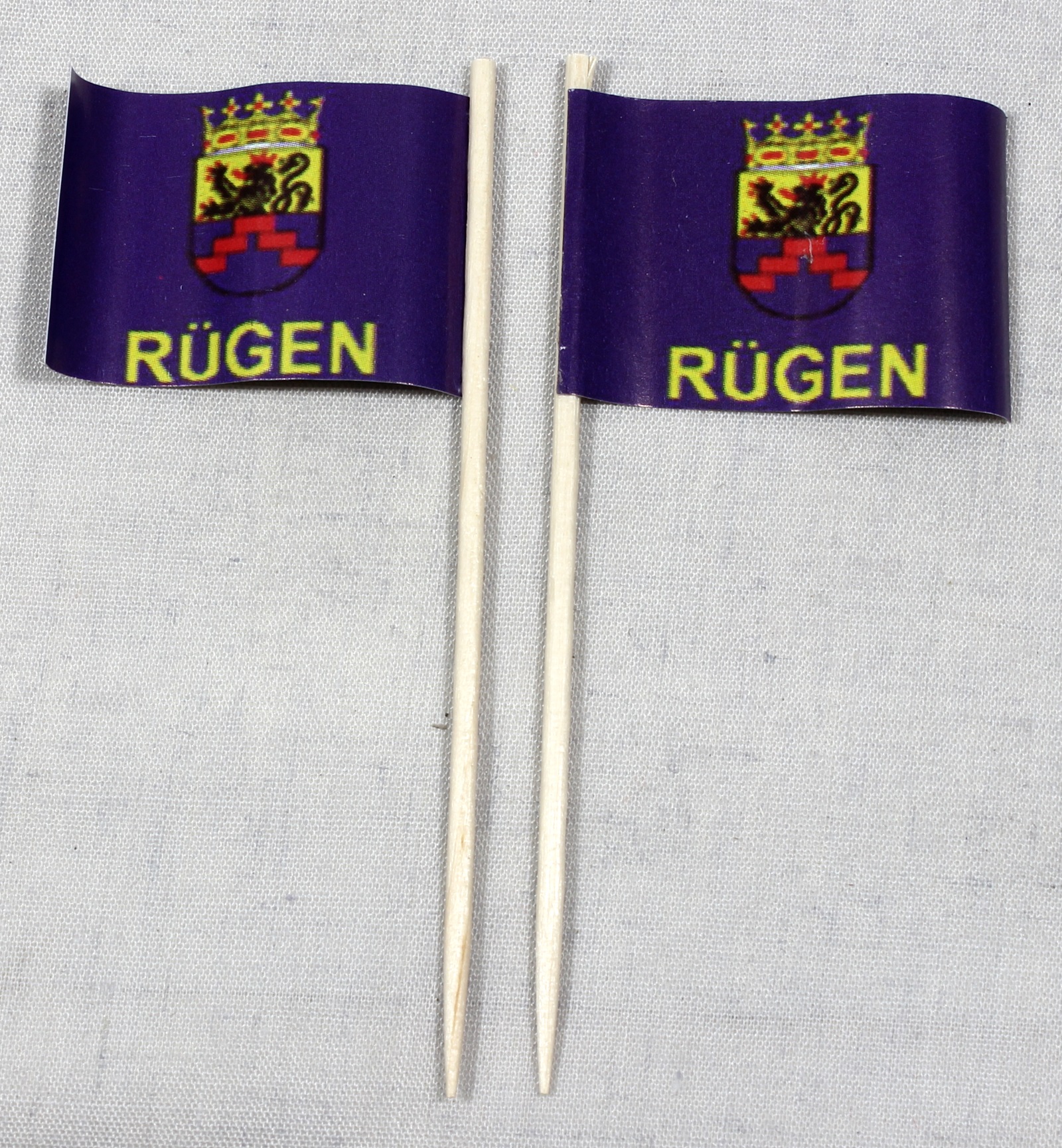 deko-picker-ruegen