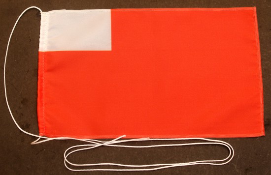 1121tischfahne-abu-dhabi