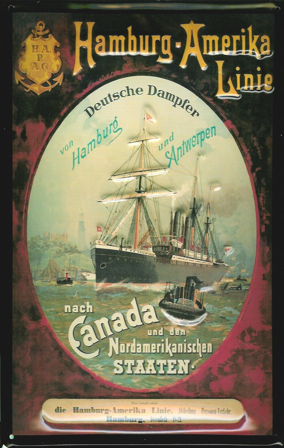 A810-Hamburg-Amerika