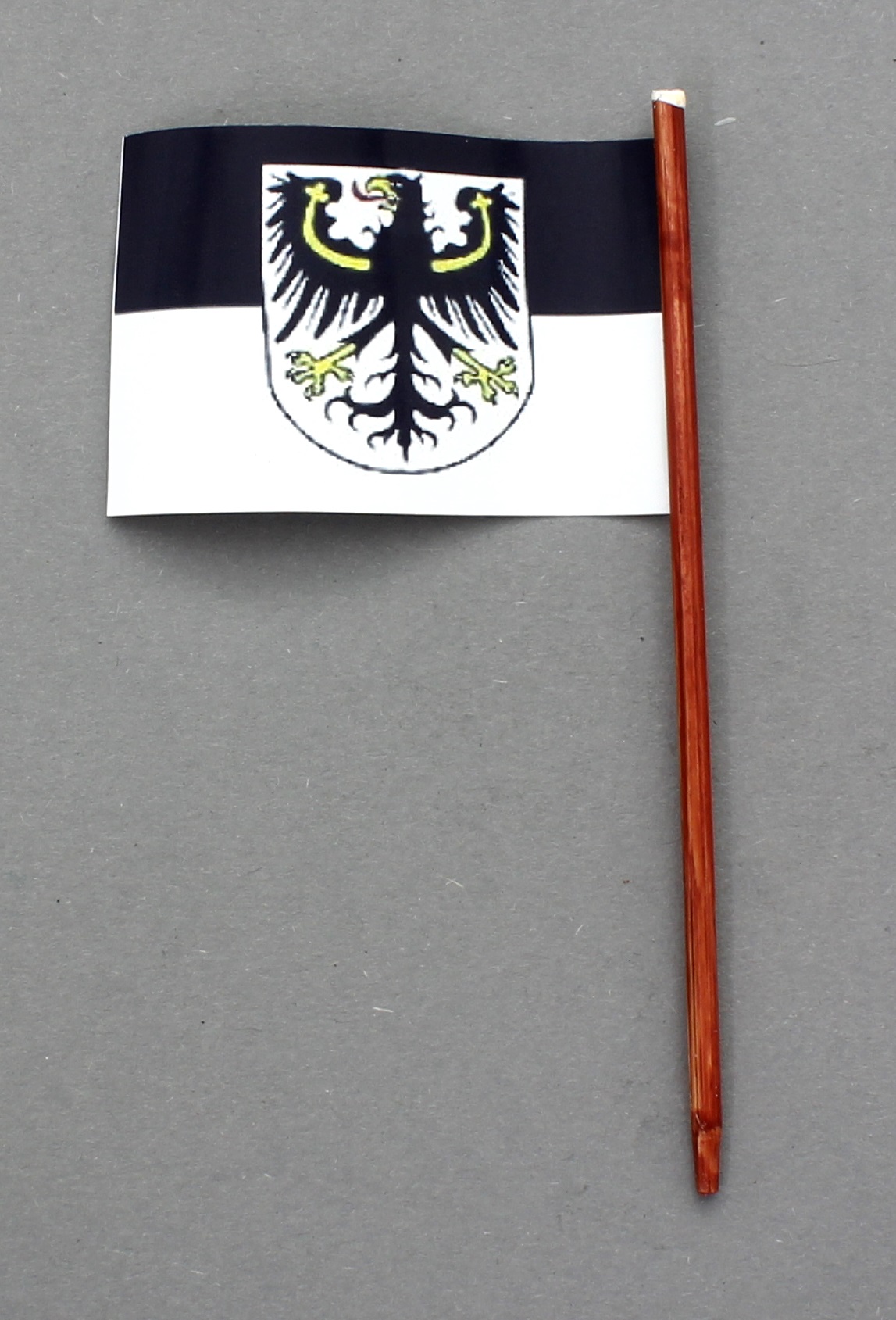 mini-tischflagge-ostpreussen-h
