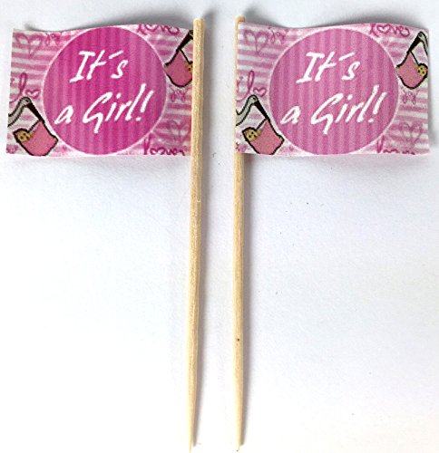 ItsaGirl