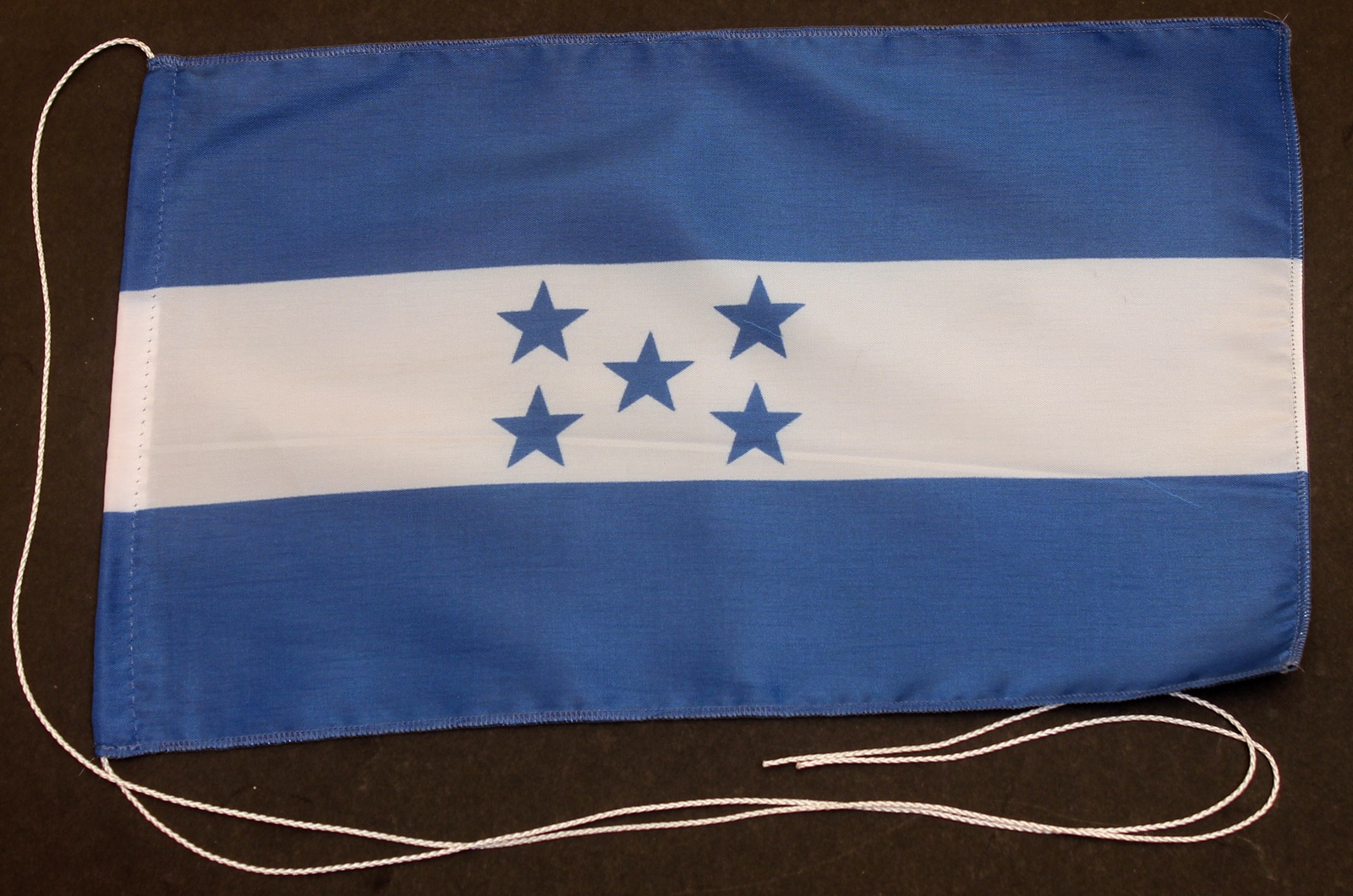 tischfahne-honduras