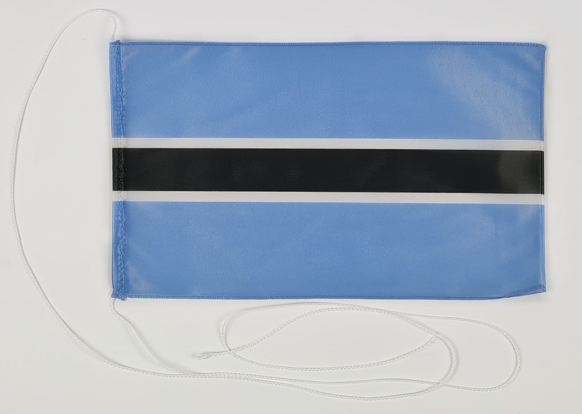 tischflagge-botswanamPhCCR06ET2Yn