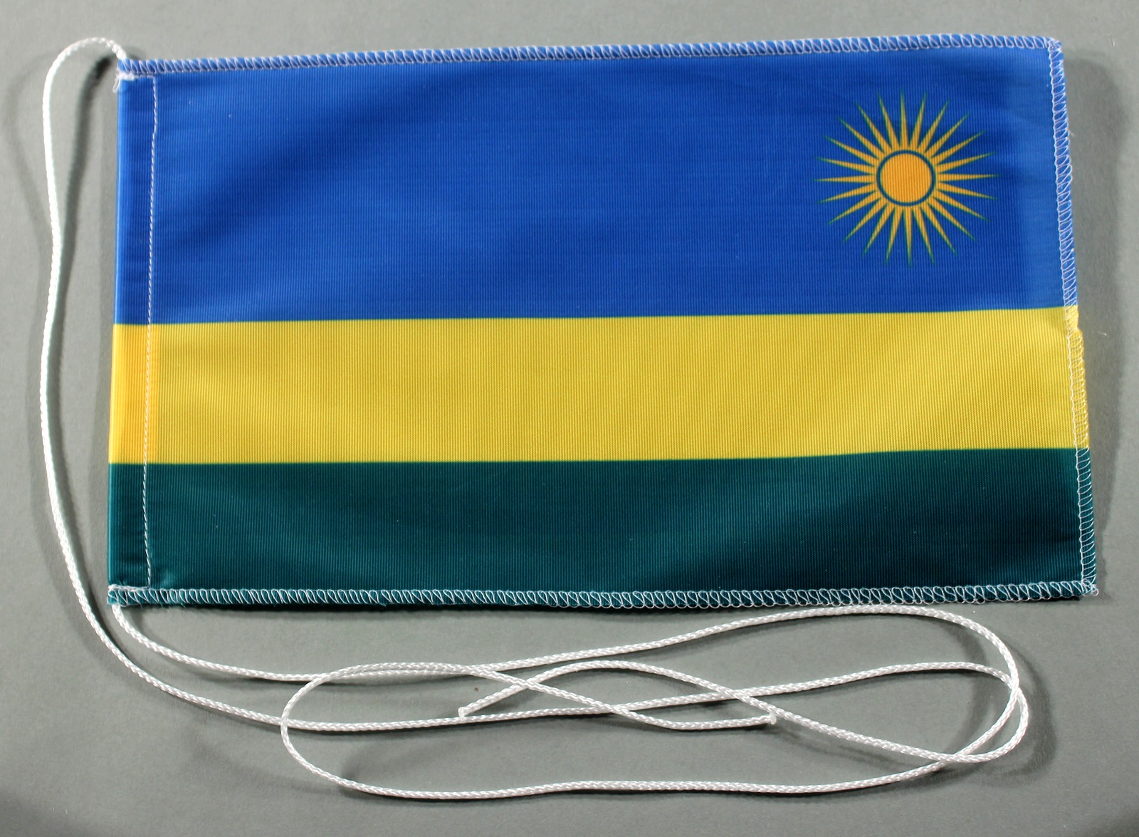 tischfahne-ruanda