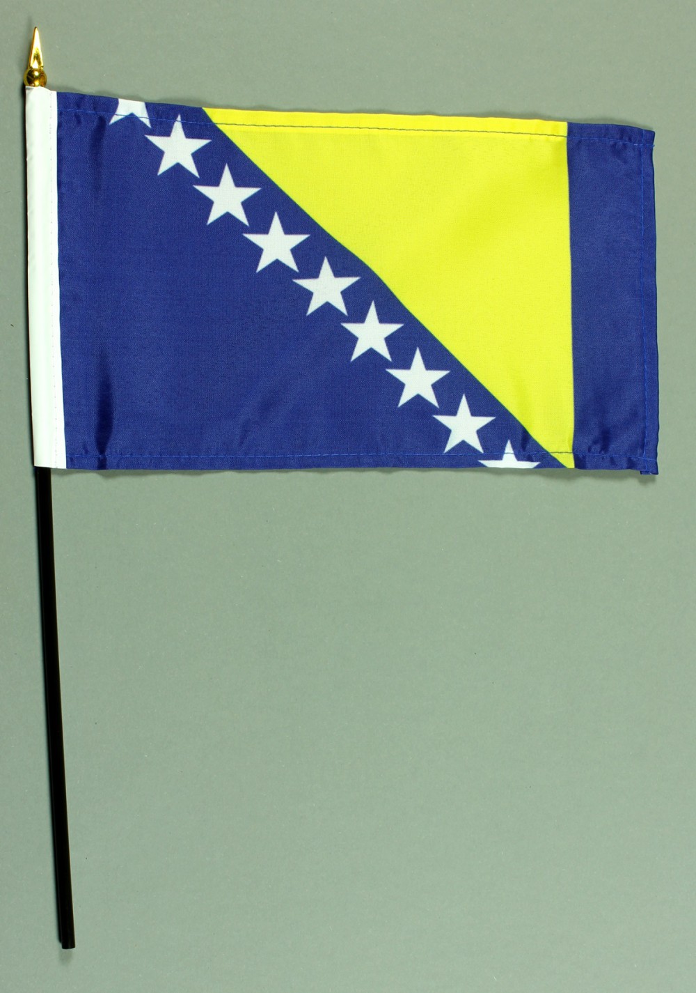 tischfahne-bosnien-15x25cm