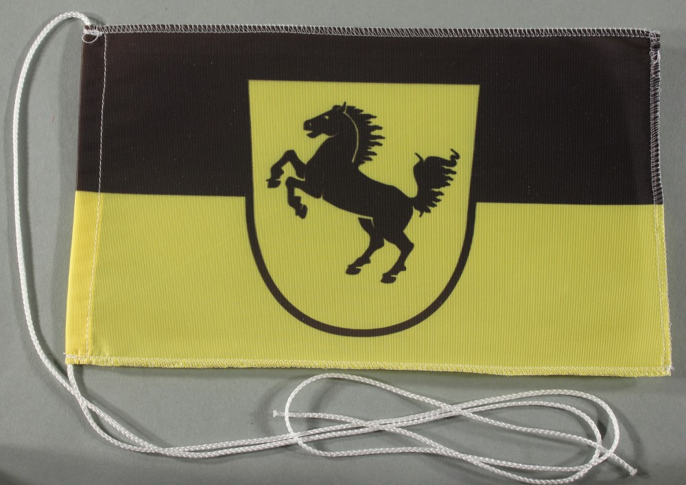 1032tischfahne-stuttgart