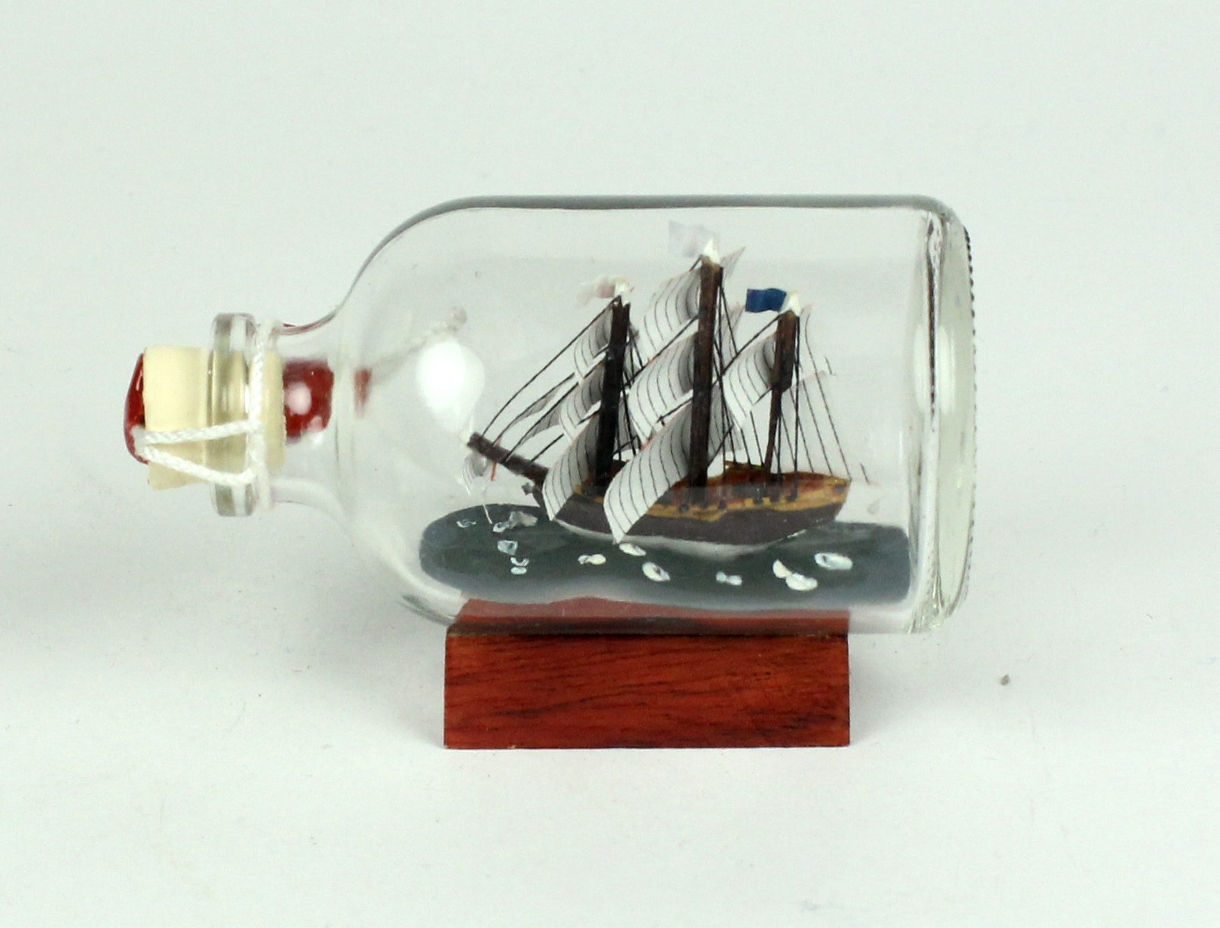 phs172_Endeavour-50ml_Rueckseite