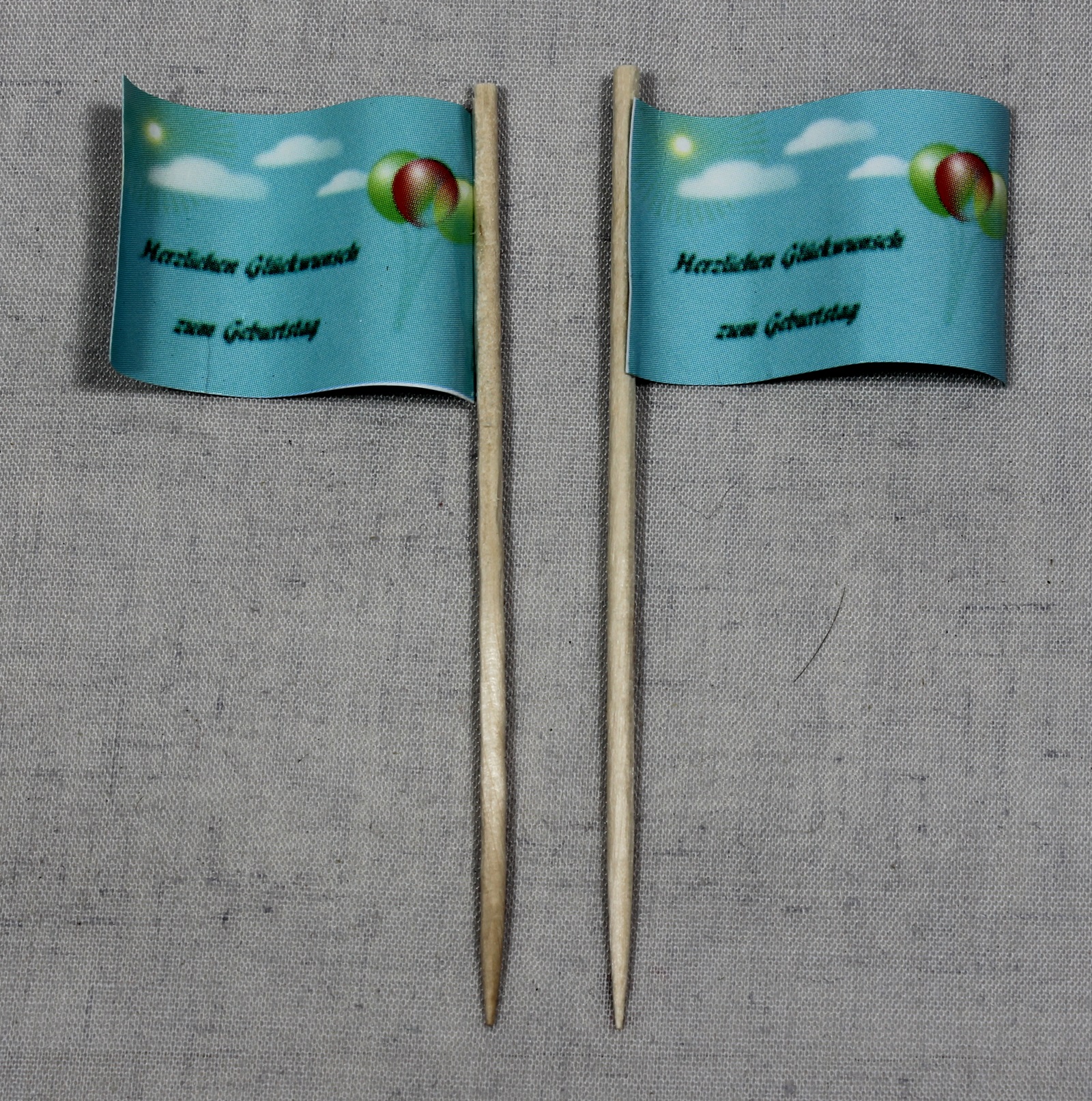 deko-picker-birthday-2