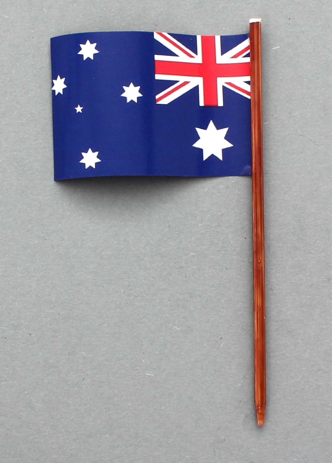 mini-tischflagge-australien-h