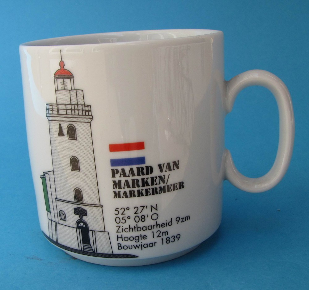 lb_marken