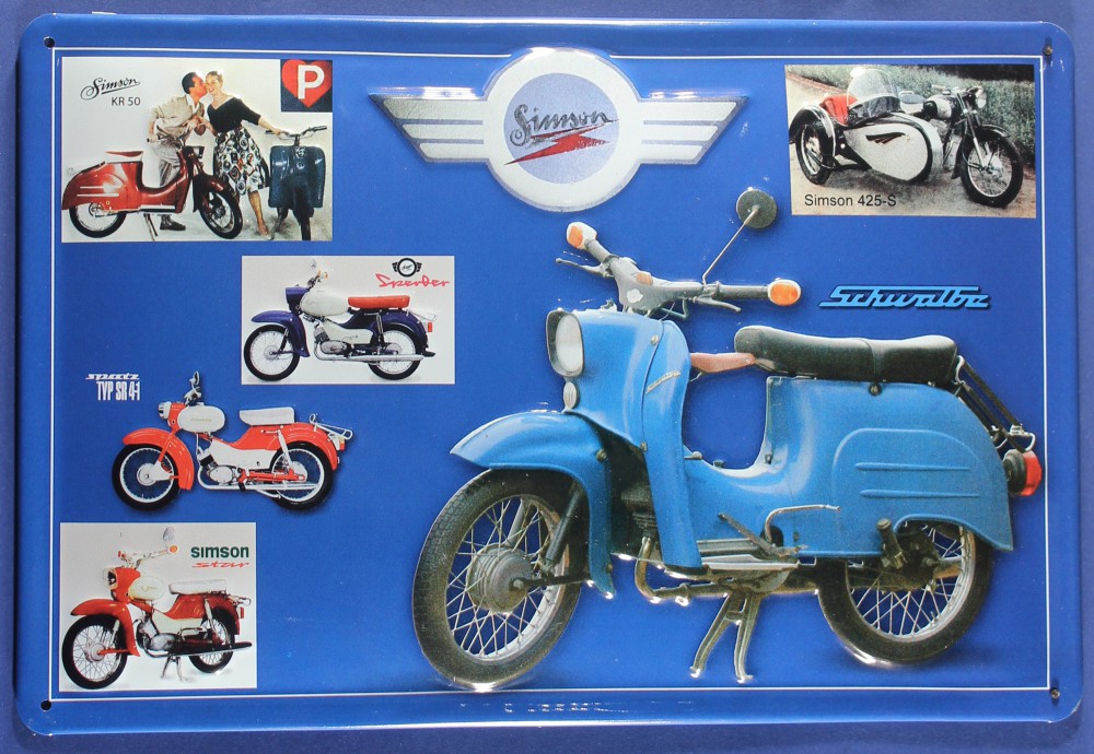 simson-motorrad-ddr-ostalgie-blechschild