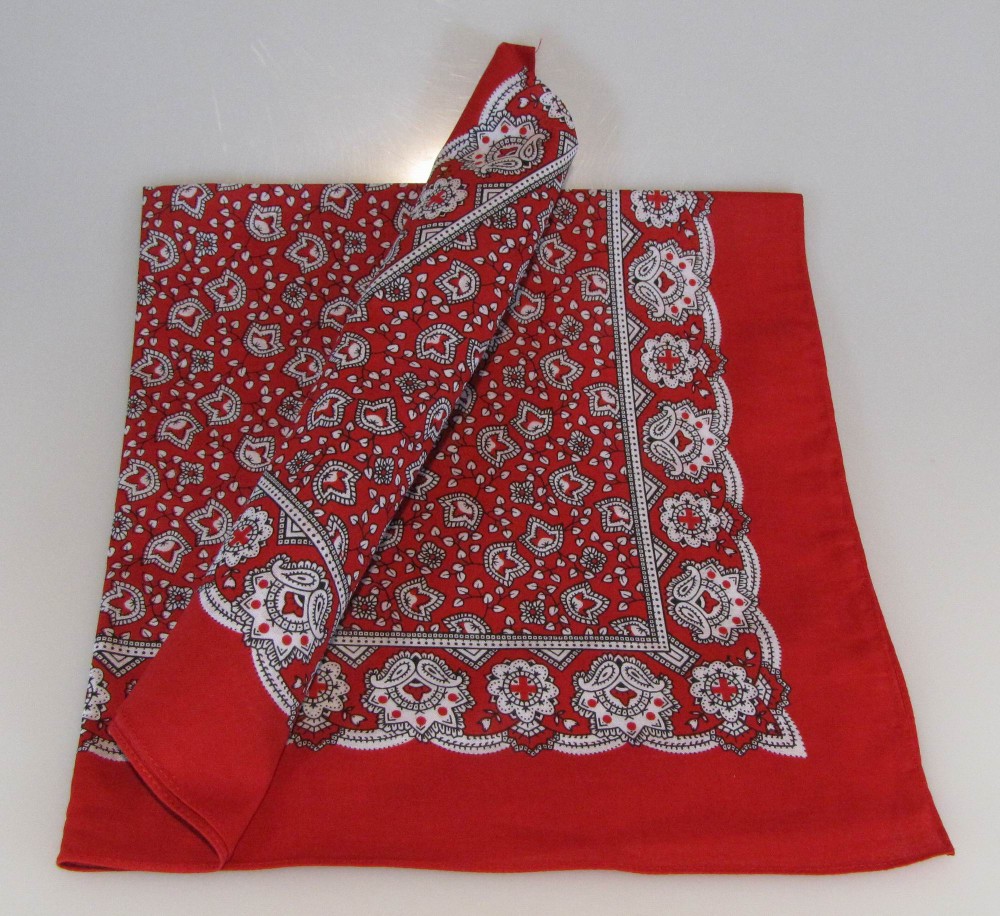 halstuch_paisley_rot