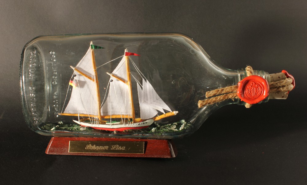 buddelschiff-schoner-lisa-p083b-2000