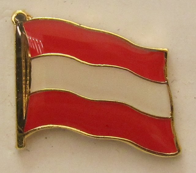 pin_flagge_oesterreich