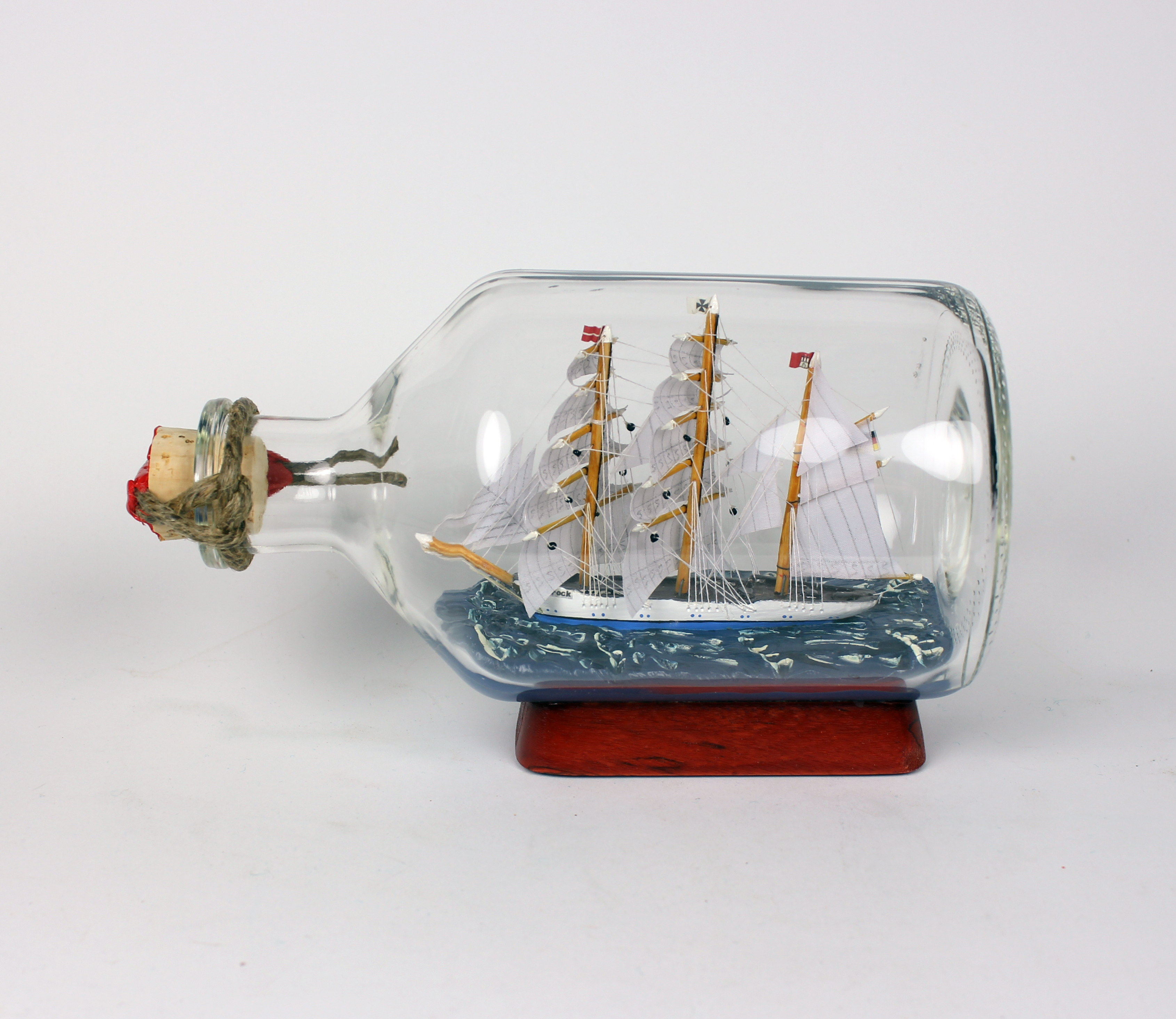 Gorch-Fock-1lXNUJrUgzdX3TZ