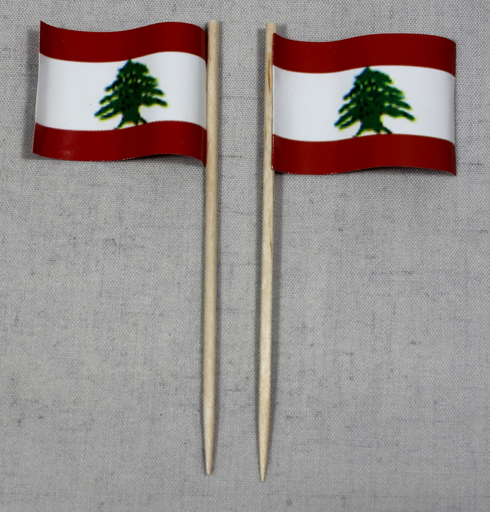 deko-picker-libanon