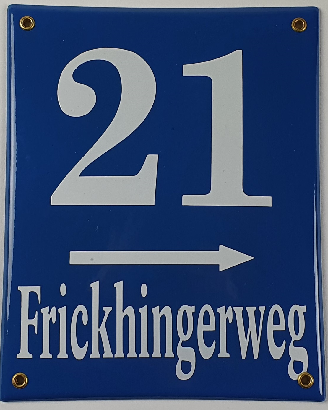 muenchner-schild-muster