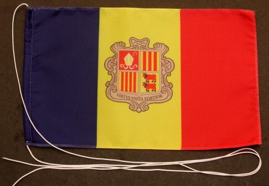 1128tischfahne-andorra