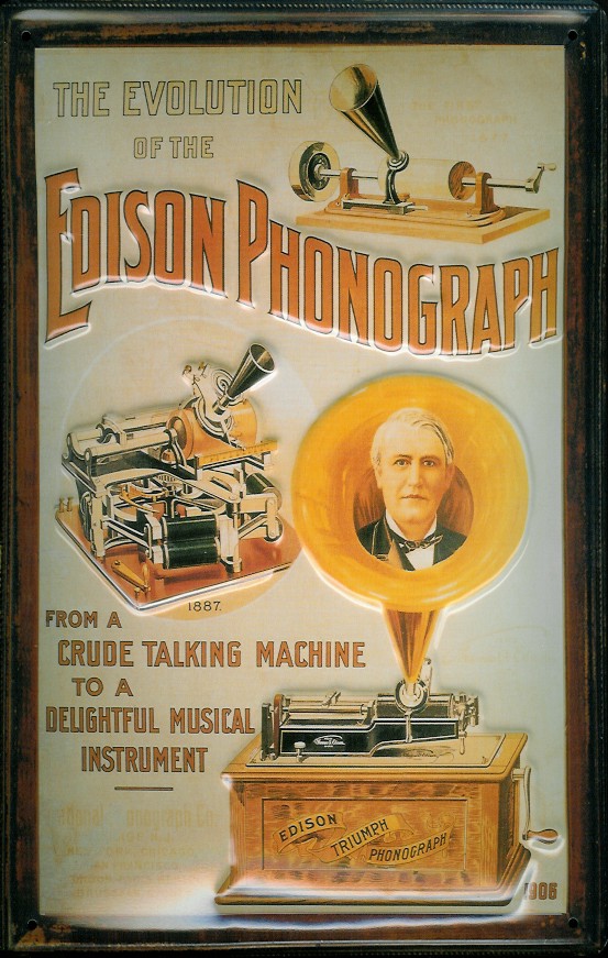 A870-Edison-Phonograph
