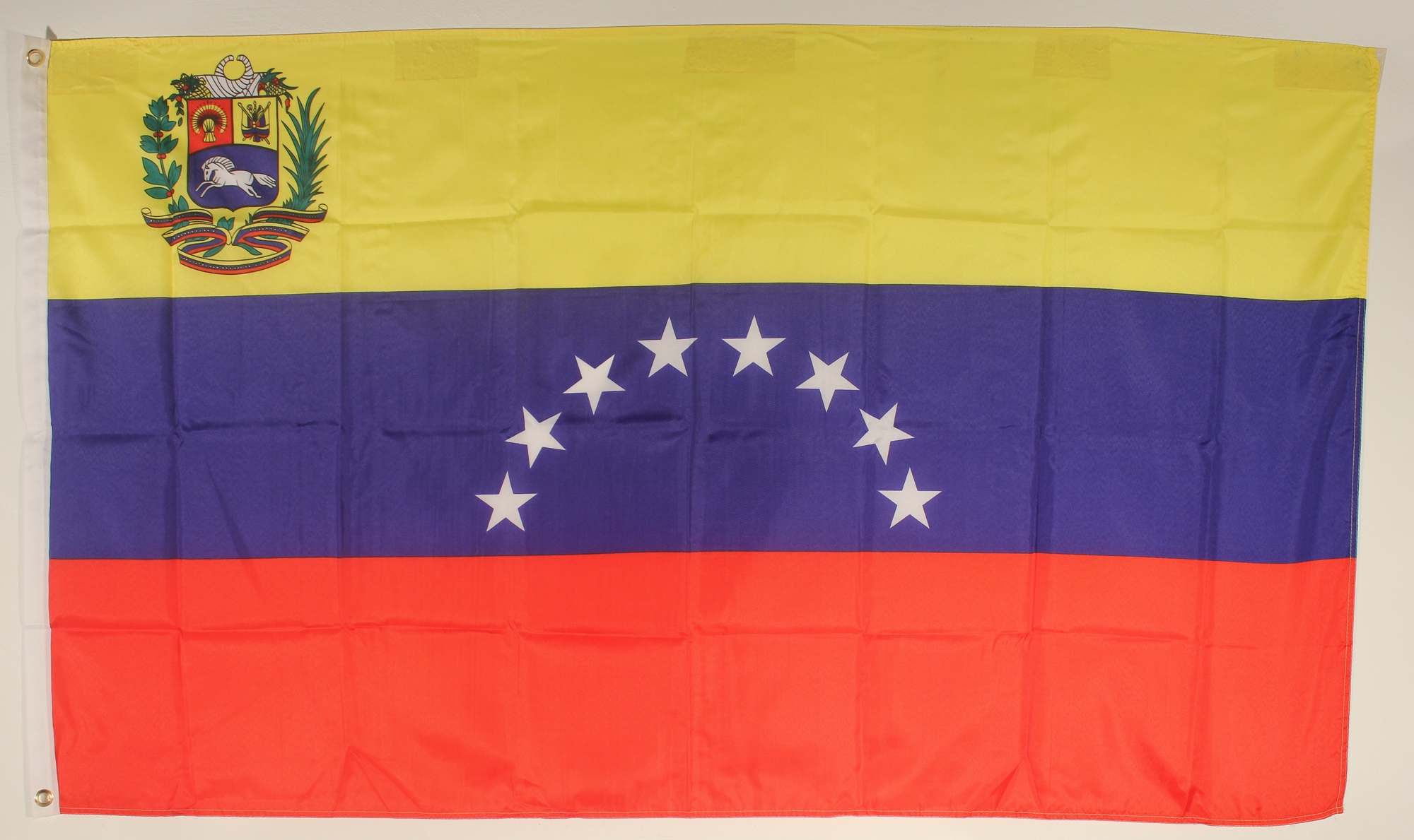 flagge-venezuela