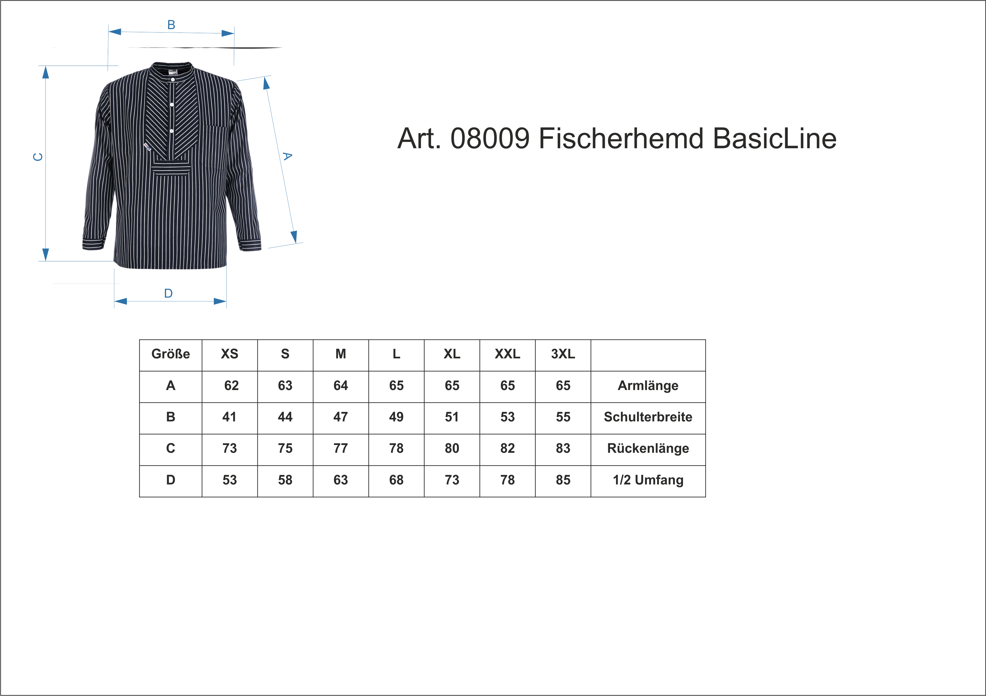 groessentabelle-fischerhemden-8009IdGnVVqgPMXj4