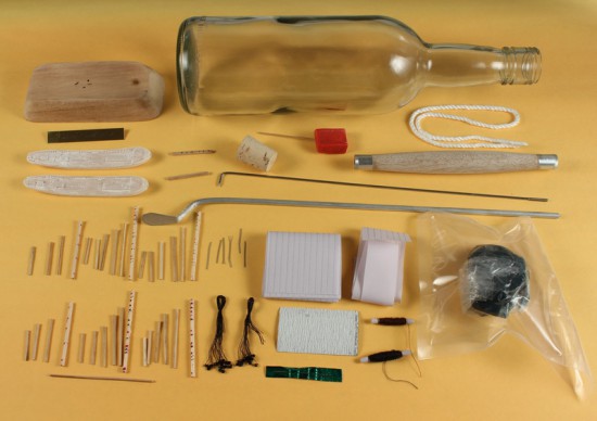 892kit-parts-b-800