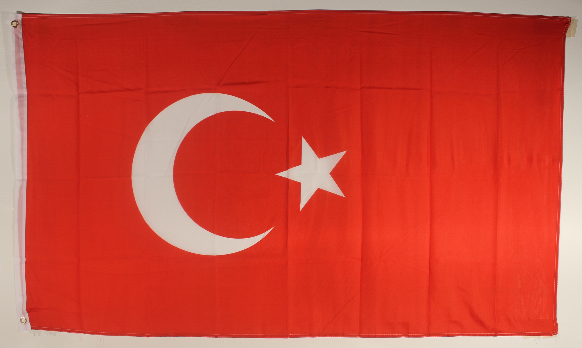 flagge-tuerkei