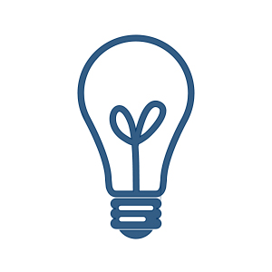 M-H_Lampe