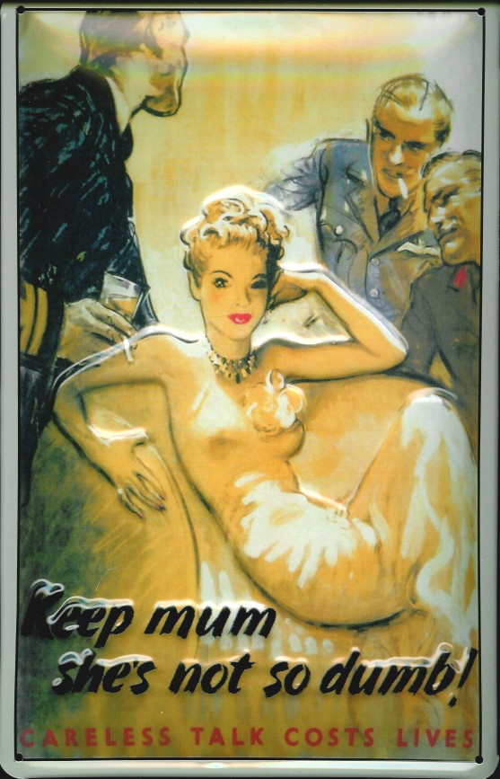 A535-Keep-mum
