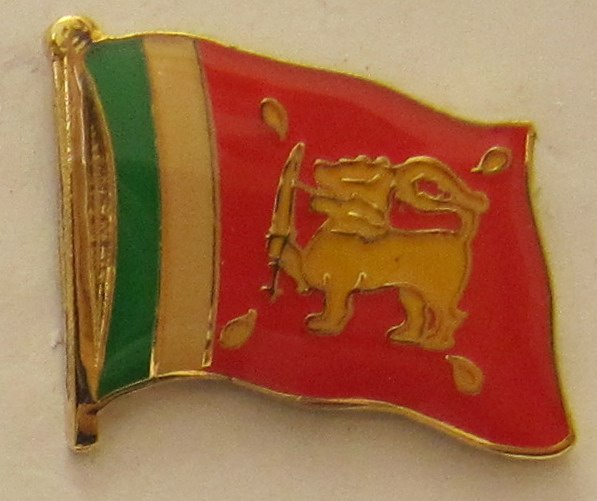 pin_flagge_sri_lanka