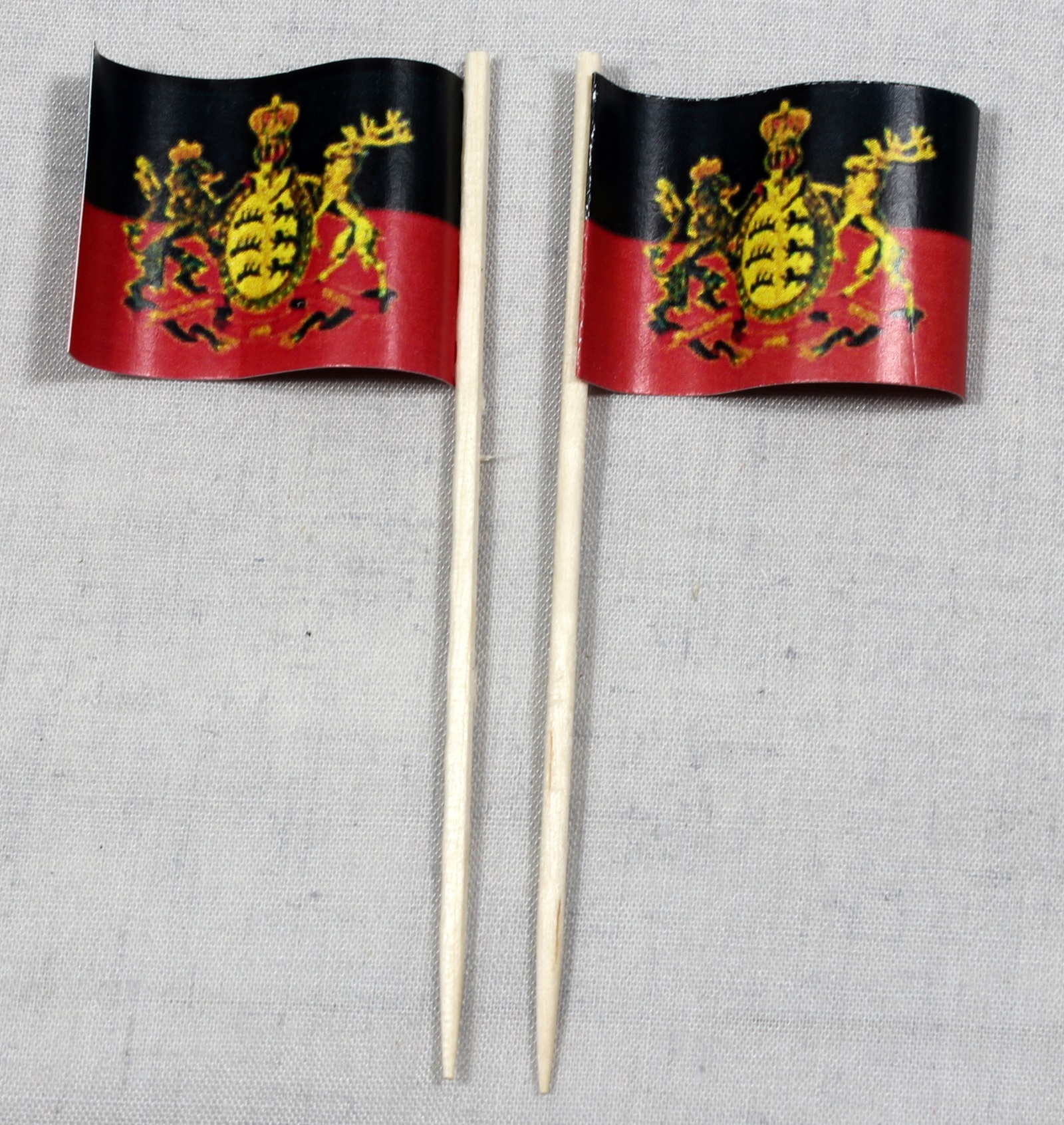 deko-picker-wuerttemberg