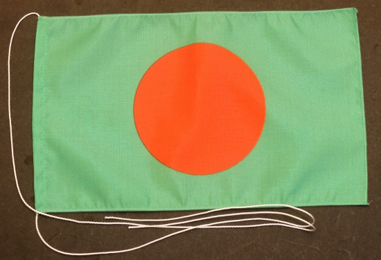 1139tischfahne-bangladesh