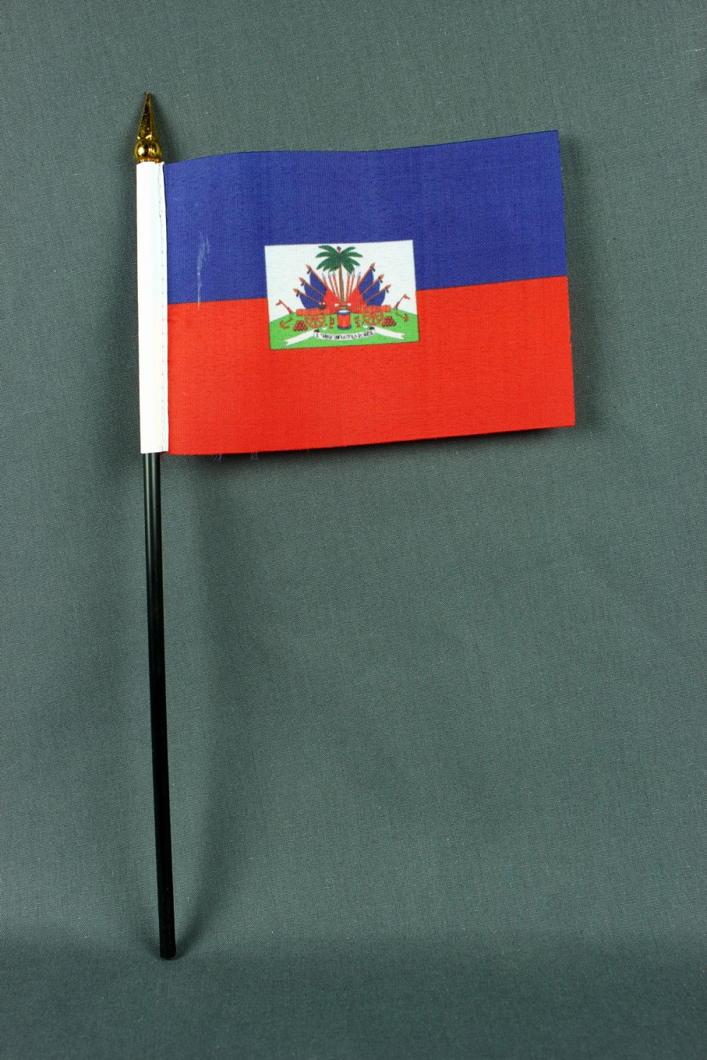 tischfahne-haiti