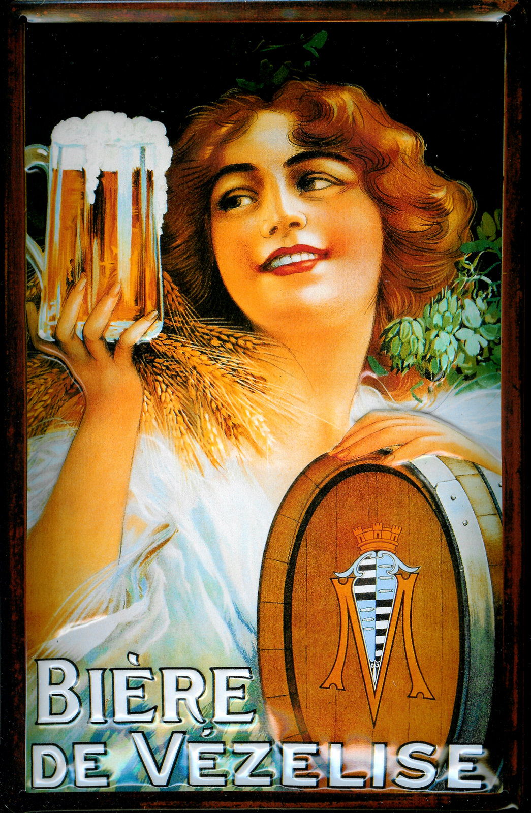 D309-Biere-De-Venze