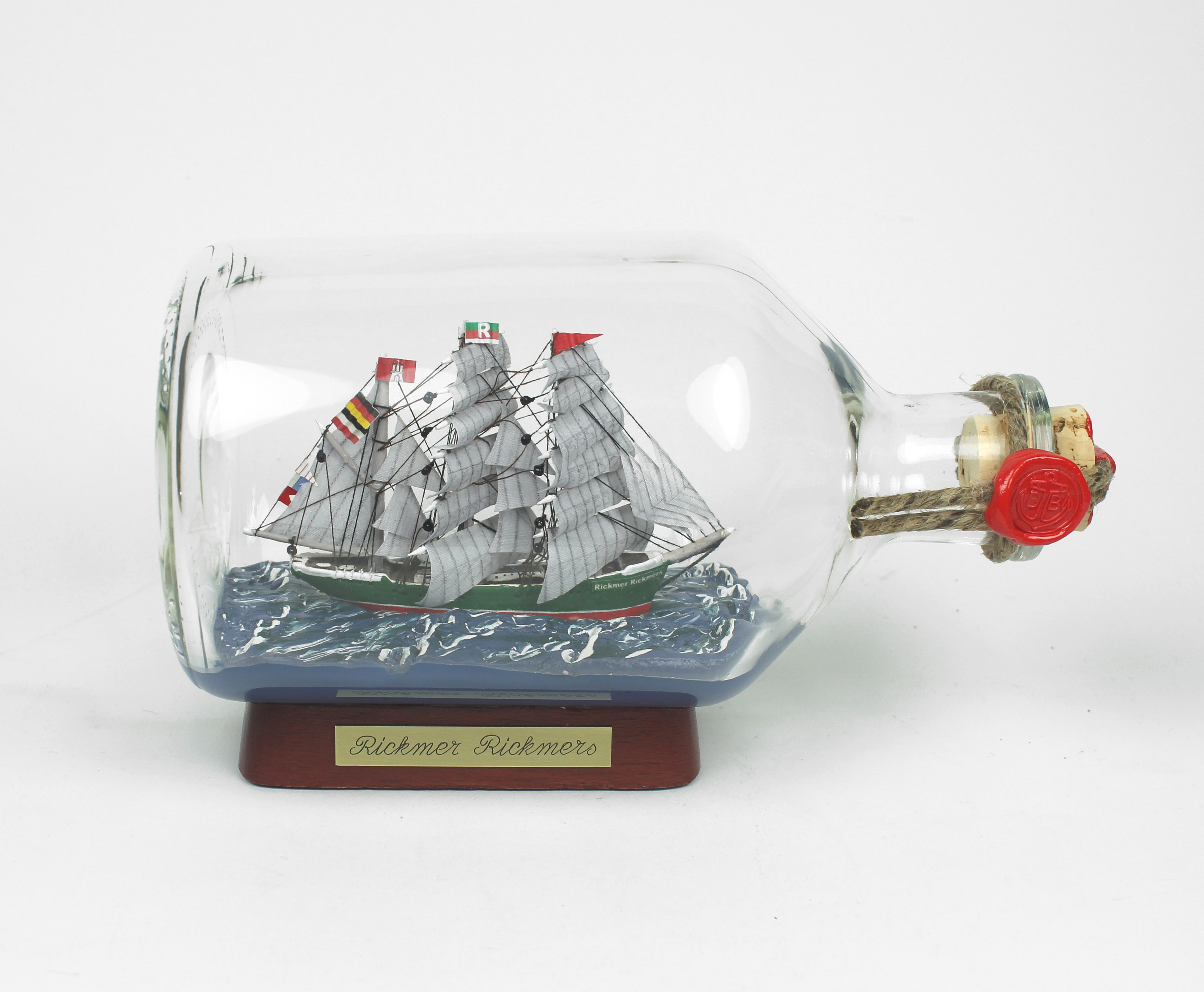 Rickmer-Rickmers-1Liter