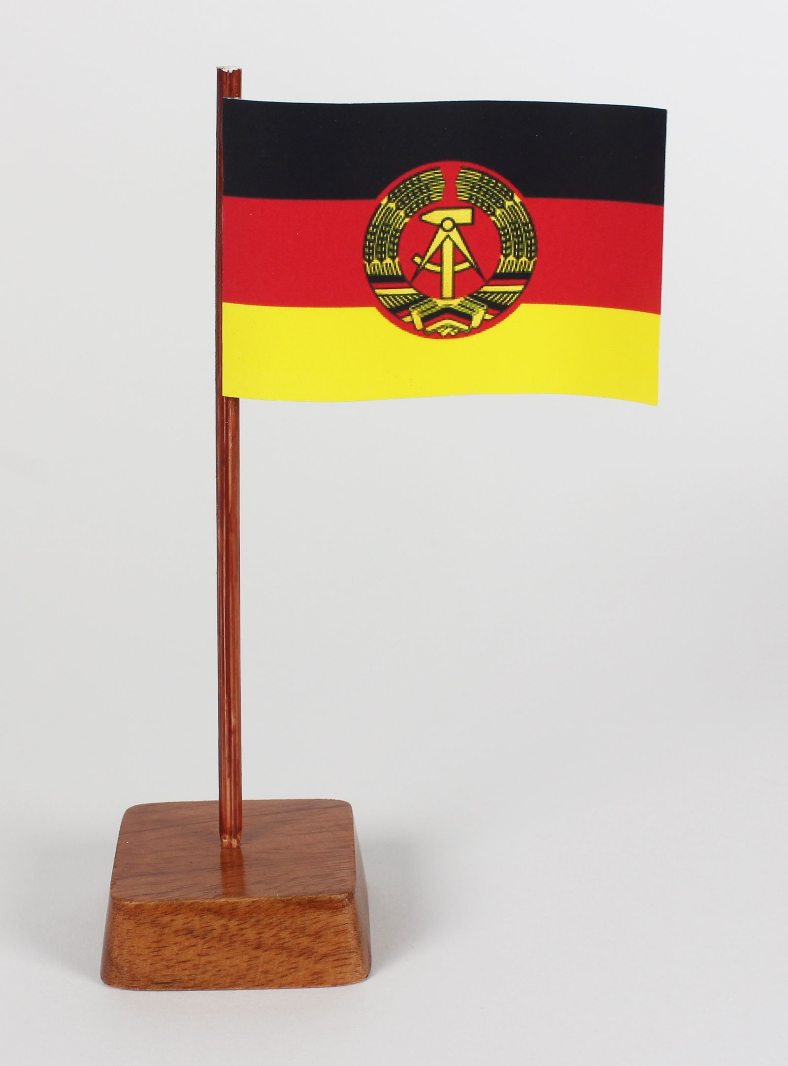 mini-tischflagge-ddr-v