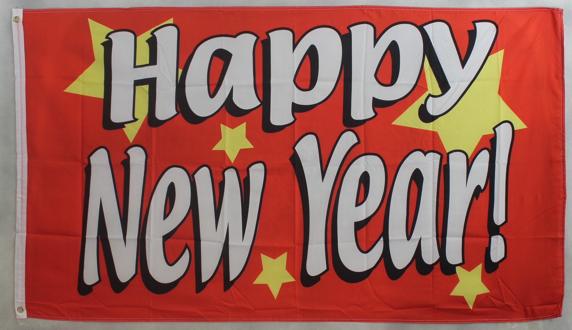 flagge-happy-new-year