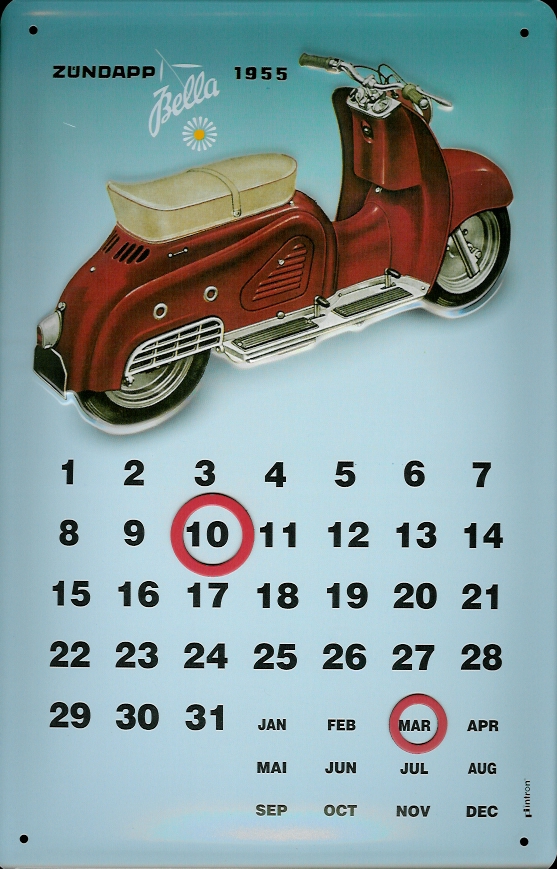 P-4299-Z-ndapp-1955