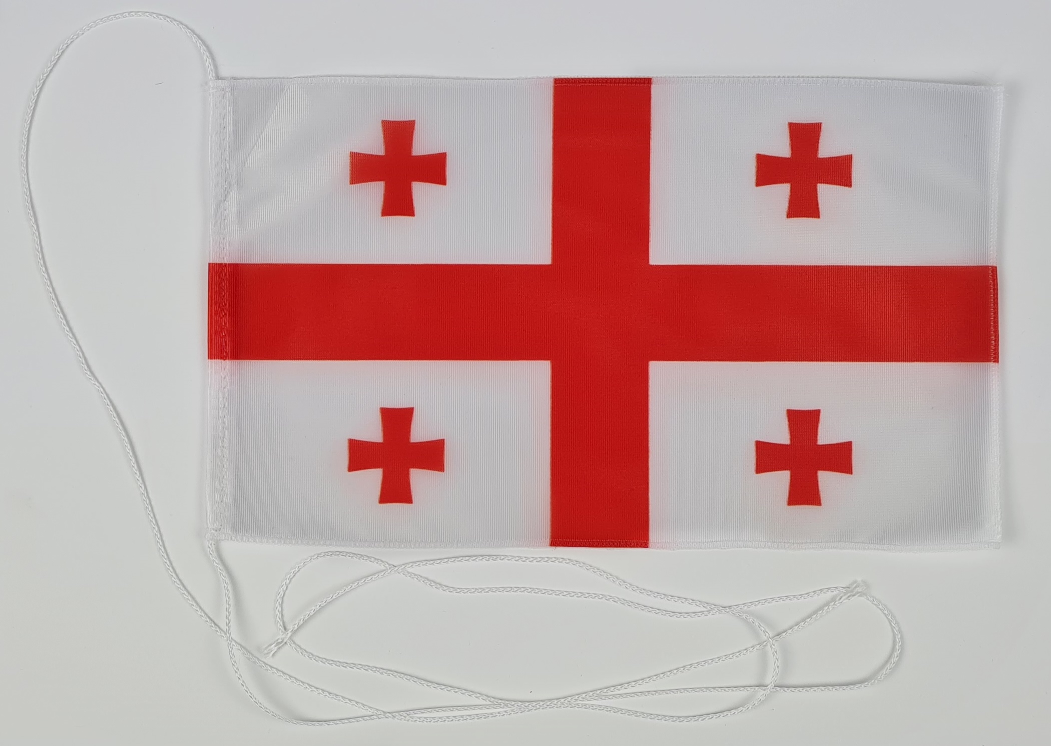 tischflagge-georgienuSGmc9ryiPPxd