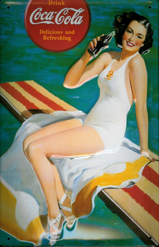 C036-Pool