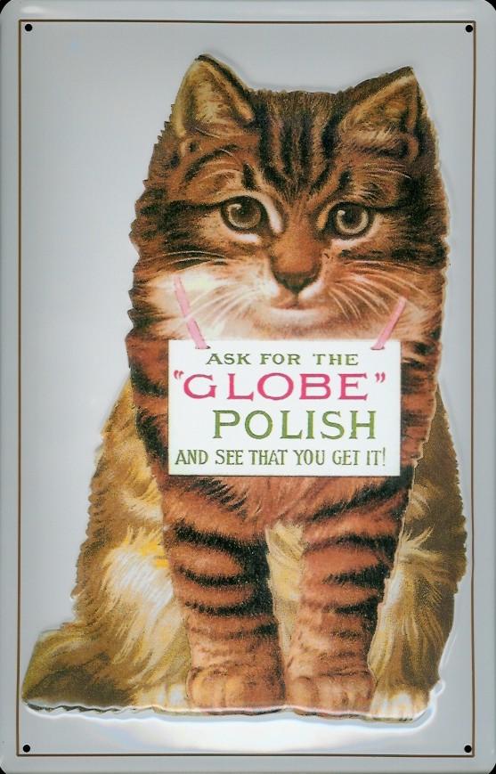 A099-Globe-Polish