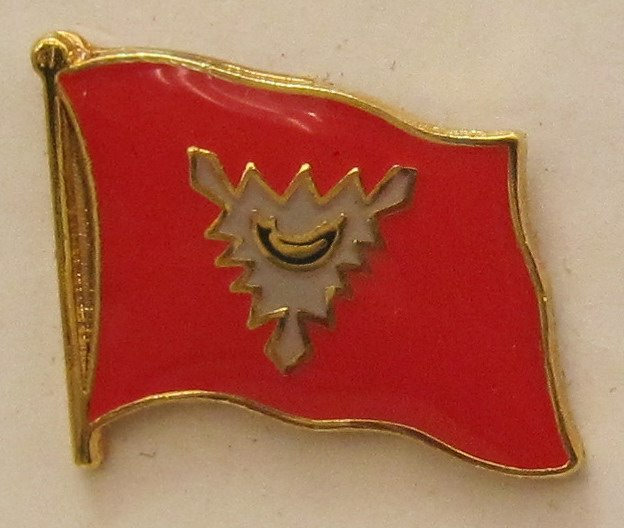 pin_flagge_kiel
