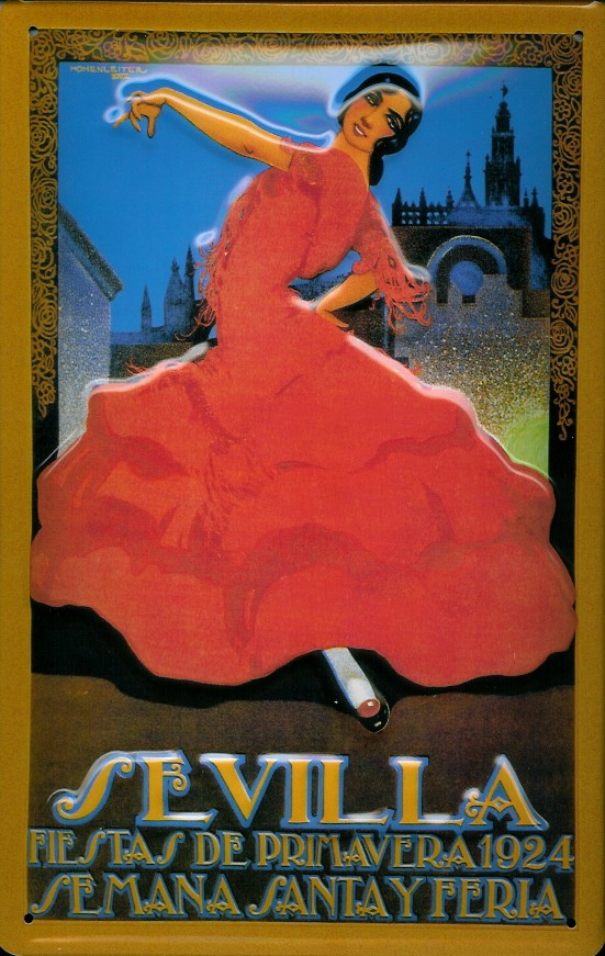 A673-Sevilla-T-nzerin