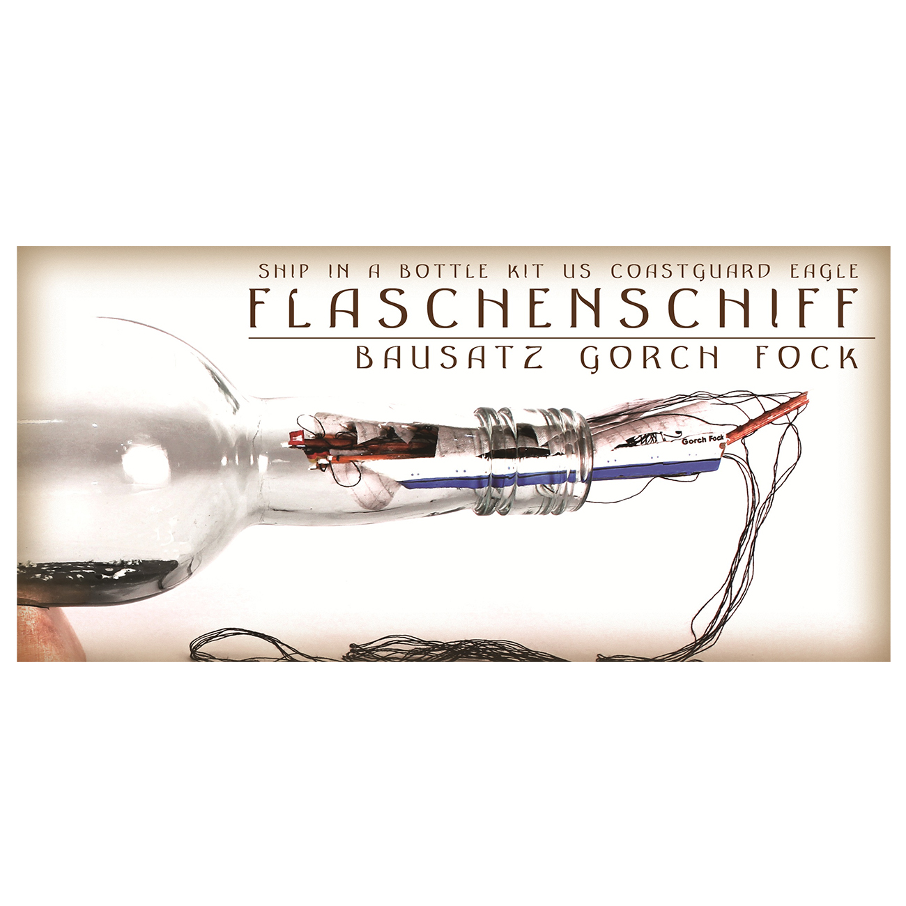 Bausatz-Details